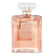 Chanel Coco Mademoiselle Limited Edition Woda perfumowana