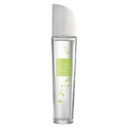 Avon Pur Blanca Hope Woda toaletowa