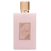Asdaaf Ameerat Al Arab Prive Rose Woda perfumowana