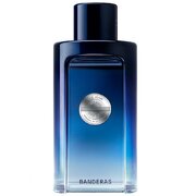 Antonio Banderas The Icon Woda toaletowa