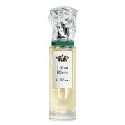 Sisley L'Eau Revee D'Alma Woda toaletowa