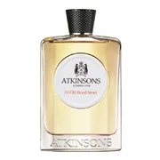 Atkinsons 24 Old Bond Street Woda kolońska - Tester