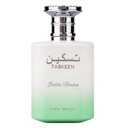 Paris Corner Taskeen Lactea Divina Woda perfumowana