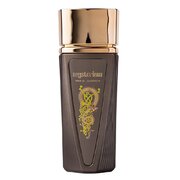 Paris Corner Mysterium Woda perfumowana
