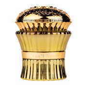 Ministry Of Gourmand Cake Temptation Woda perfumowana