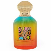 Paris Corner Hurriya Woda perfumowana