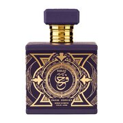 Paris Corner Farah Woda perfumowana