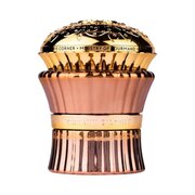 Ministry Of Gourmand Creamy Biscuit Woda perfumowana