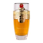 Ministry Of Gourmand Tiramisu Speculoos Woda perfumowana