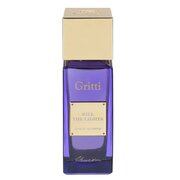 Gritti Kill The Lights Woda perfumowana