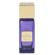 Gritti Kill The Lights Woda perfumowana - Tester