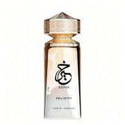 Paris Corner Khair Felicity Woda perfumowana
