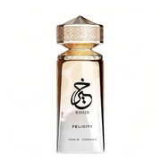 Paris Corner Khair Felicity Woda perfumowana 100ml