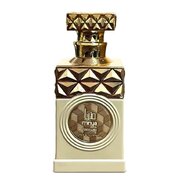 Paris Corner Minya Coco Lush Woda perfumowana