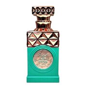 Paris Corner Minya Woda perfumowana