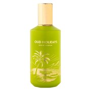 Pendora Scents Oud Holidays Woda perfumowana