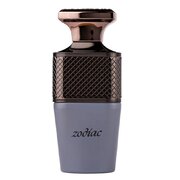 Paris Corner Zodiac Woda perfumowana