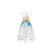 Lanvin Modern Princess In Jeans Woda perfumowana 60ml
