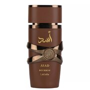 Lattafa Asad Bourbon Woda perfumowana