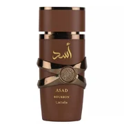Lattafa Asad Bourbon Woda perfumowana 100ml