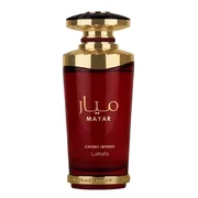 Lattafa Mayar Cherry Intense Woda perfumowana