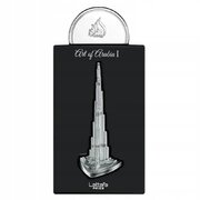 Lattafa Pride Art Of Arabia I Woda perfumowana