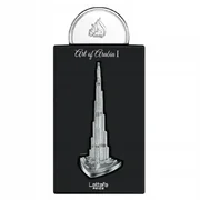 Lattafa Pride Art Of Arabia I Woda perfumowana