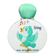 Lattafa Sing for Kids Woda perfumowana