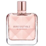 Givenchy Irresistible Woda perfumowana - Tester