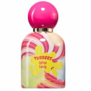 Grandeur Tubbees Cotton Candy Woda perfumowana