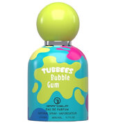 Grandeur Tubbees Bubble Gum Woda perfumowana
