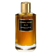 Mancera Eternal Wood Woda perfumowana