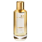 Mancera Amberful Woda perfumowana