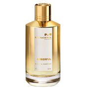 Mancera Amberful Woda perfumowana