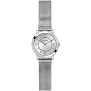 Guess GW0666L1 Ladies Watch Melody 28mm 3ATM 