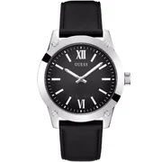 Guess GW0628G1 Mens Watch Crescent 44mm 3ATM 