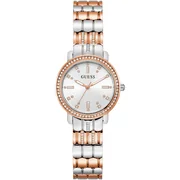 Guess GW0612L3 Ladies Watch Hayley 30mm 3ATM 