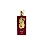 Lattafa Pride Ansaam Gold Woda perfumowana