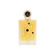 Lattafa Tharwah Gold Woda perfumowana