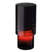 Trussardi Primo Woda perfumowana