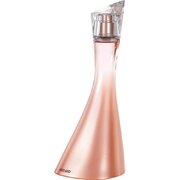 Kenzo Jeu d'Amour Eau de Parfum Woda perfumowana - Tester