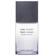 Issey Miyake L'Eau d'Issey Pour Homme Solar Lavender Eau de Toilette Intense Woda toaletowa - Tester