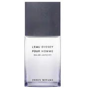 Issey Miyake L'Eau d'Issey Pour Homme Solar Lavender Eau de Toilette Intense Woda toaletowa - Tester 100ml