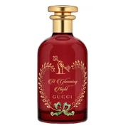 Gucci The Alchemist's Garden A Gloaming Night Woda perfumowana