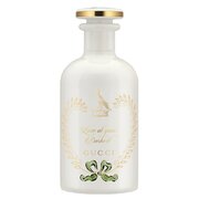 Gucci The Alchemist's Garden Love At Your Darkest Woda perfumowana Gucci The Alchemist's Garden Love At Your Darkest Woda perfumowana