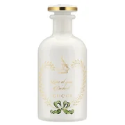 Gucci The Alchemist's Garden Love At Your Darkest Woda perfumowana