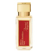 Maison Francis Kurkdjian Baccarat Rouge 540 Unisex Woda perfumowana