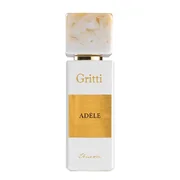 Gritti Adele Woda perfumowana - Tester