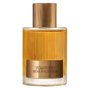 Tom Ford Bois Pacifique Woda perfumowana