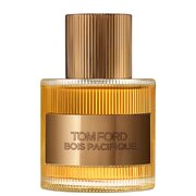 Tom Ford Bois Pacifique Woda perfumowana